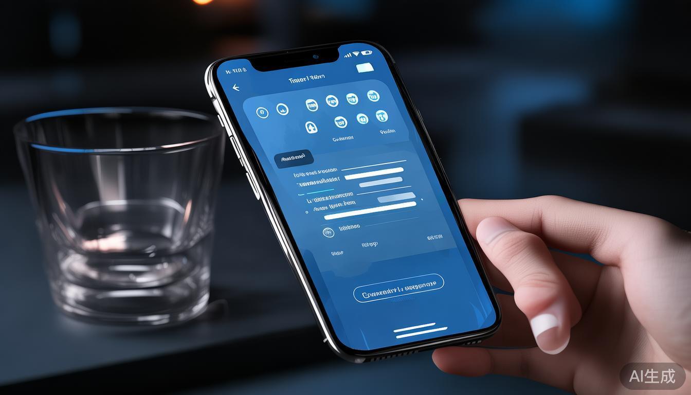 钱包app官网_imToken钱包官网app下载的用户故事与投资经验_钱包官方网站