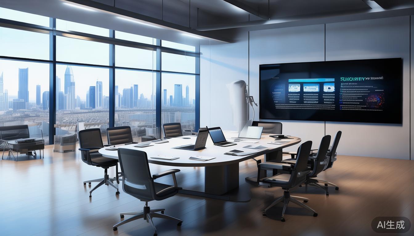 mix活力社区_活力社区是什么意思_如何通过最新imToken网址保持社区活力？