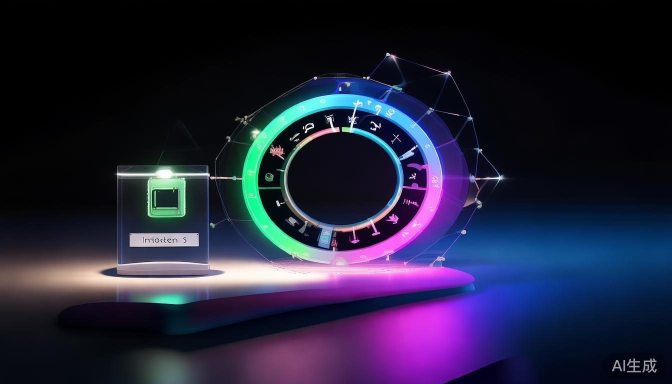 身为加密货币观察者，我看imToken钱包的清晰定位与多链策略