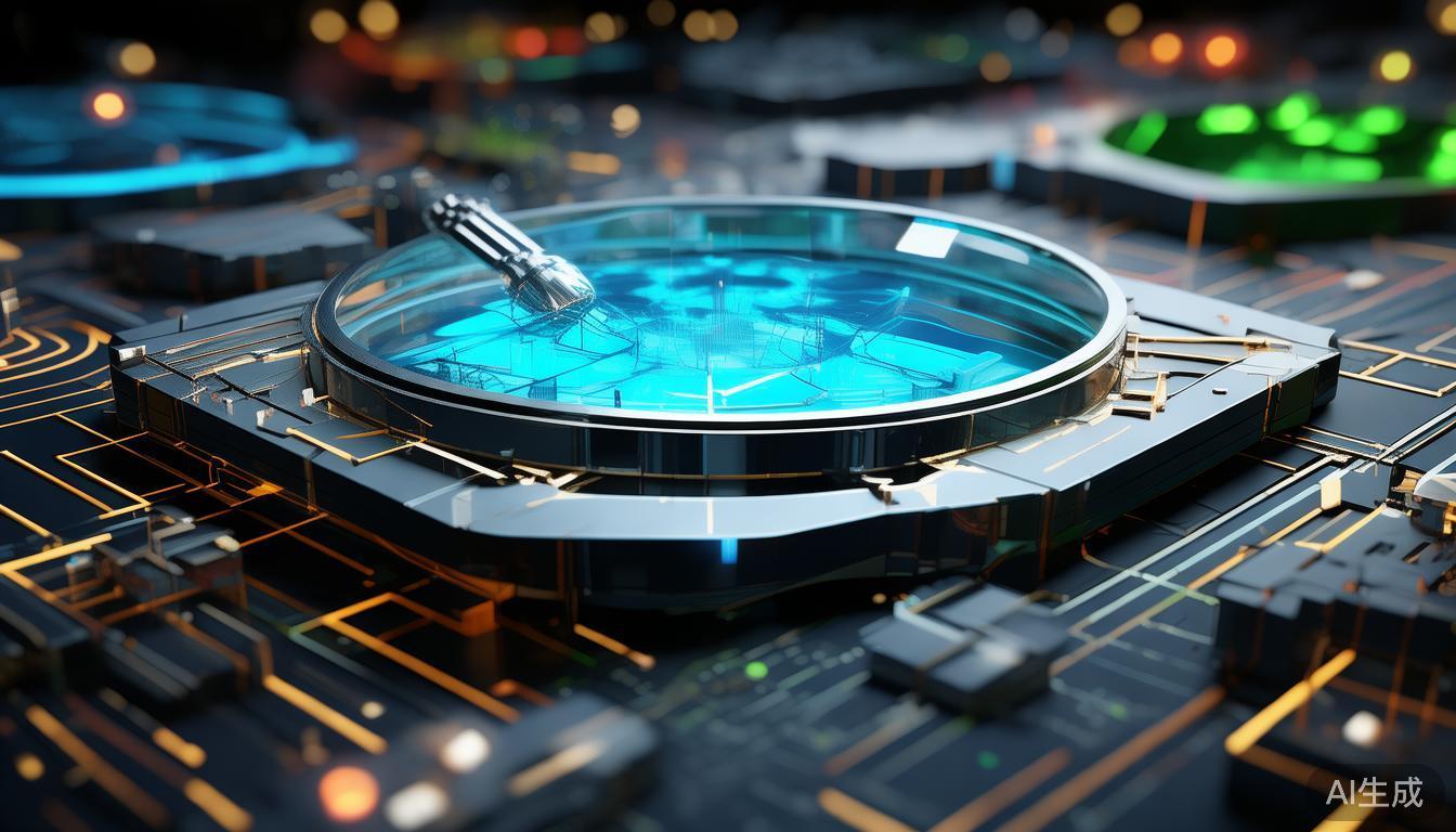 老牌数字钱包imToken如何突破竞争，回归用户需求本质？