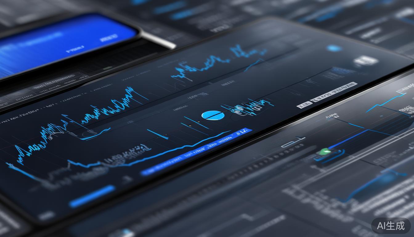 长期关注区块链行业动态，imToken 2.0带来哪些实用工具？