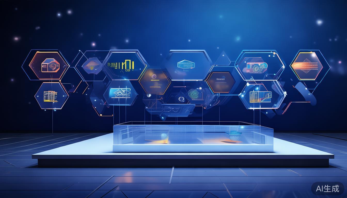 数字资产管理从业者眼中，imToken如何成Web3关键枢纽？