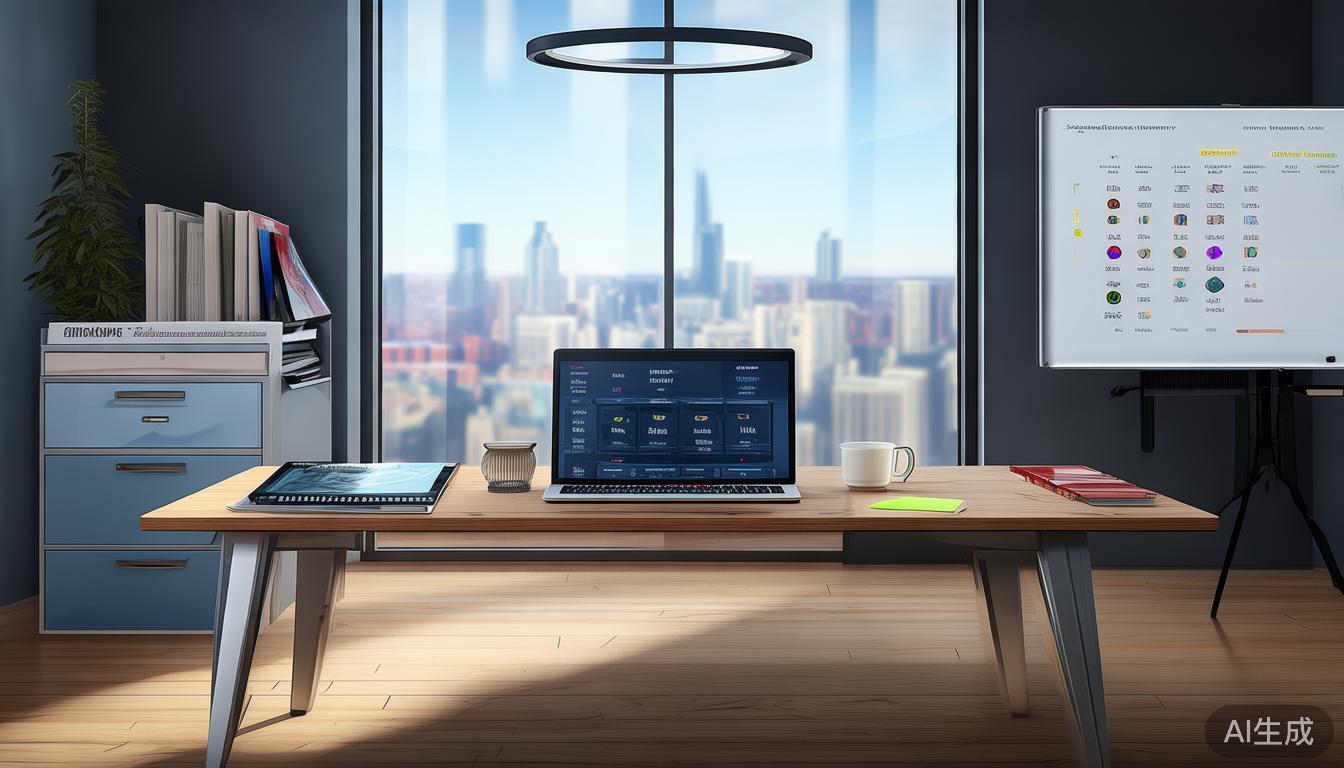 数字钱包从业者谈imToken通用版：社区构建与发展策略的关键作用