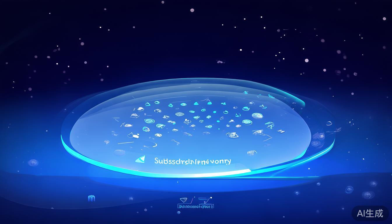 imToken安卓移动端用户必看！掌握这些方法及时了解钱包动态