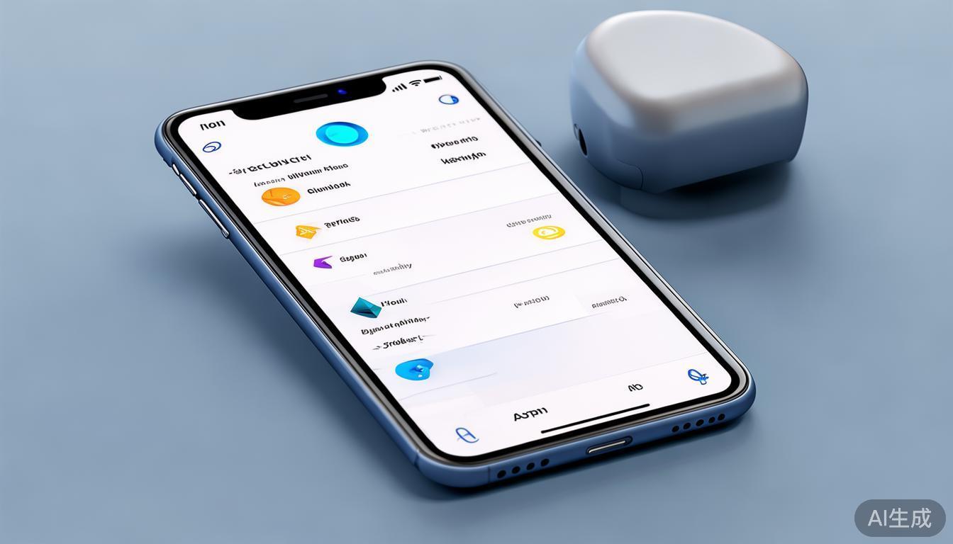 imToken数字钱包使用指南：多资产高效管理的实用方法