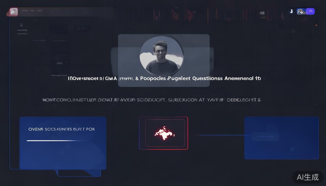 如何借助imToken国际版建立投资者信任？从主动公告到深度融入社群