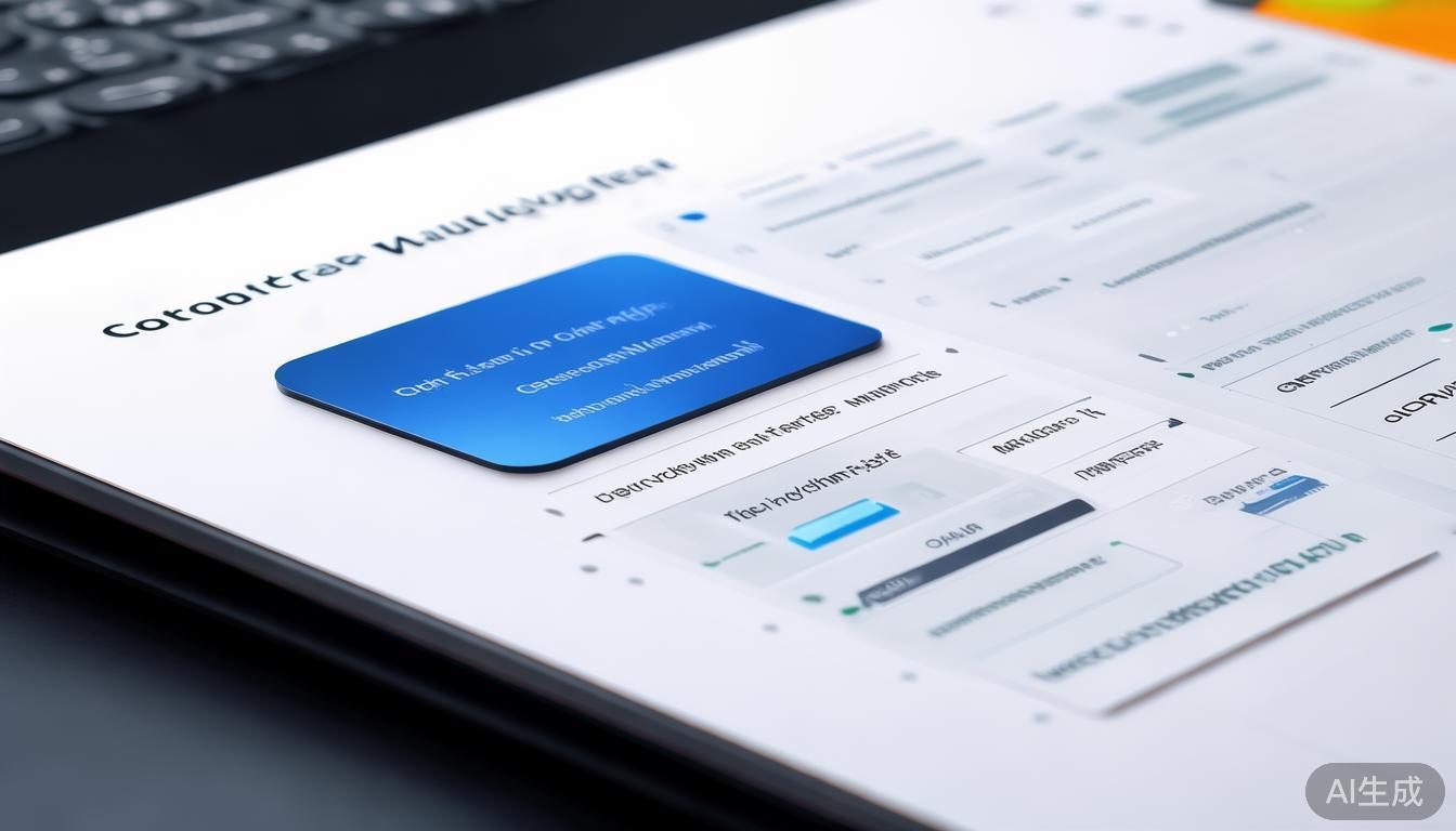 imToken钱包下载使用全指南：从官方获取到安全操作三步走