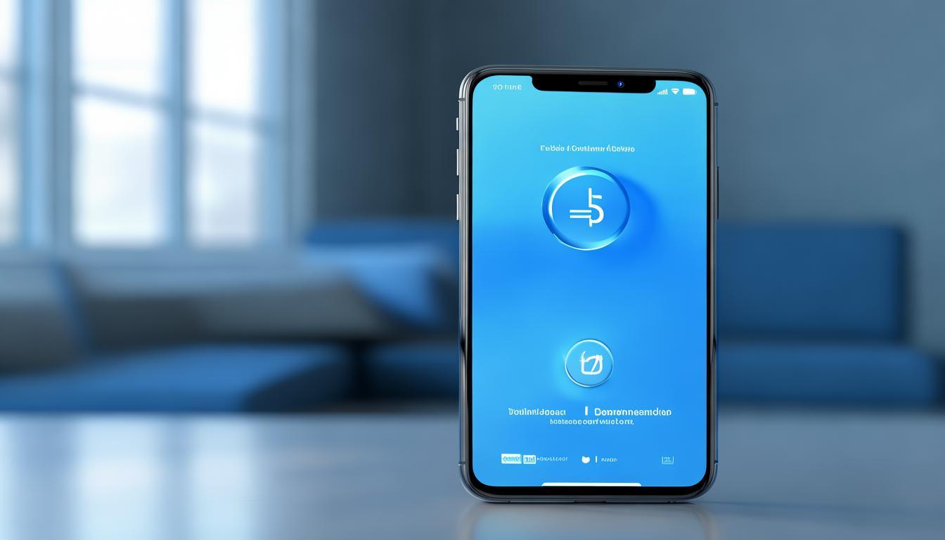壹钱包下载官网_如何在tokenpocket钱包官网下载安卓版本，确保安全防护？_pptv聚力官网安卓版本