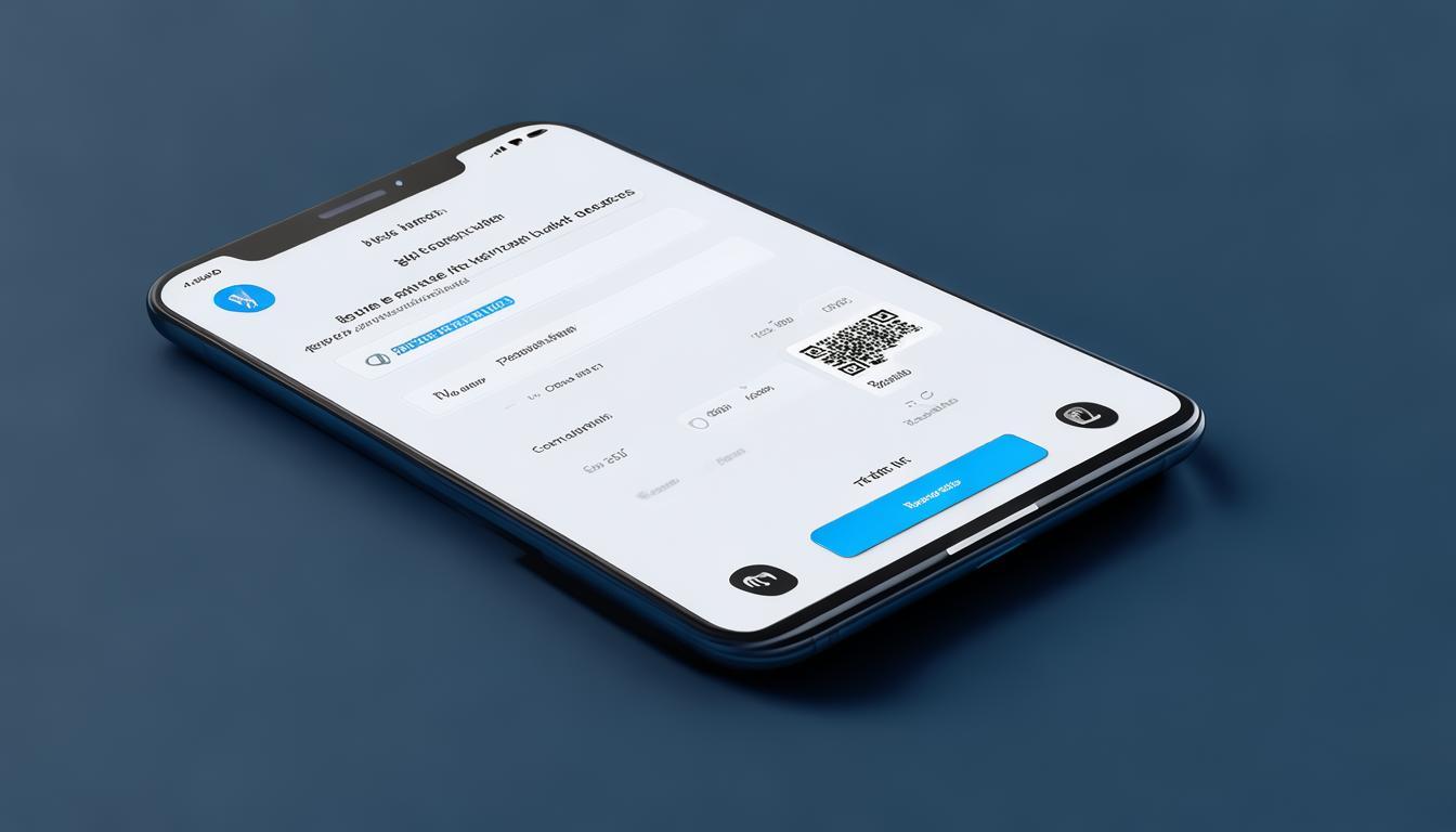 im钱包官方下载后的初次设置与使用技巧_钱包app怎么使用_im钱包官方下载后的初次设置与使用技巧