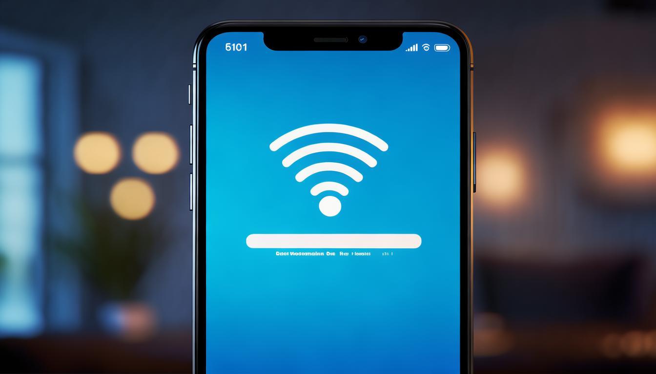 通过imToken官网获取最新APP版本的有效途径_通过imToken官网获取最新APP版本的有效途径_通过imToken官网获取最新APP版本的有效途径