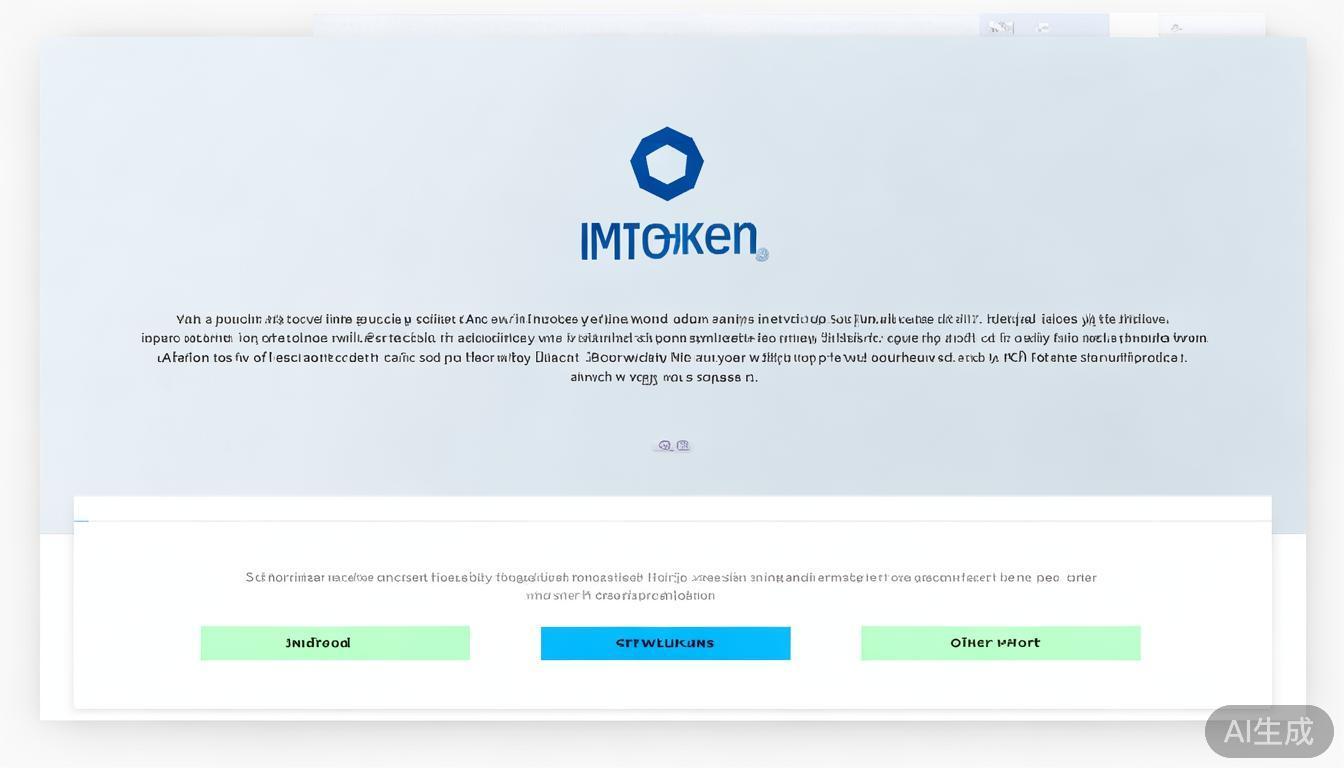 4. 不容错过！最新imtoken官网下载全流程揭秘_4. 不容错过！最新imtoken官网下载全流程揭秘_4. 不容错过！最新imtoken官网下载全流程揭秘