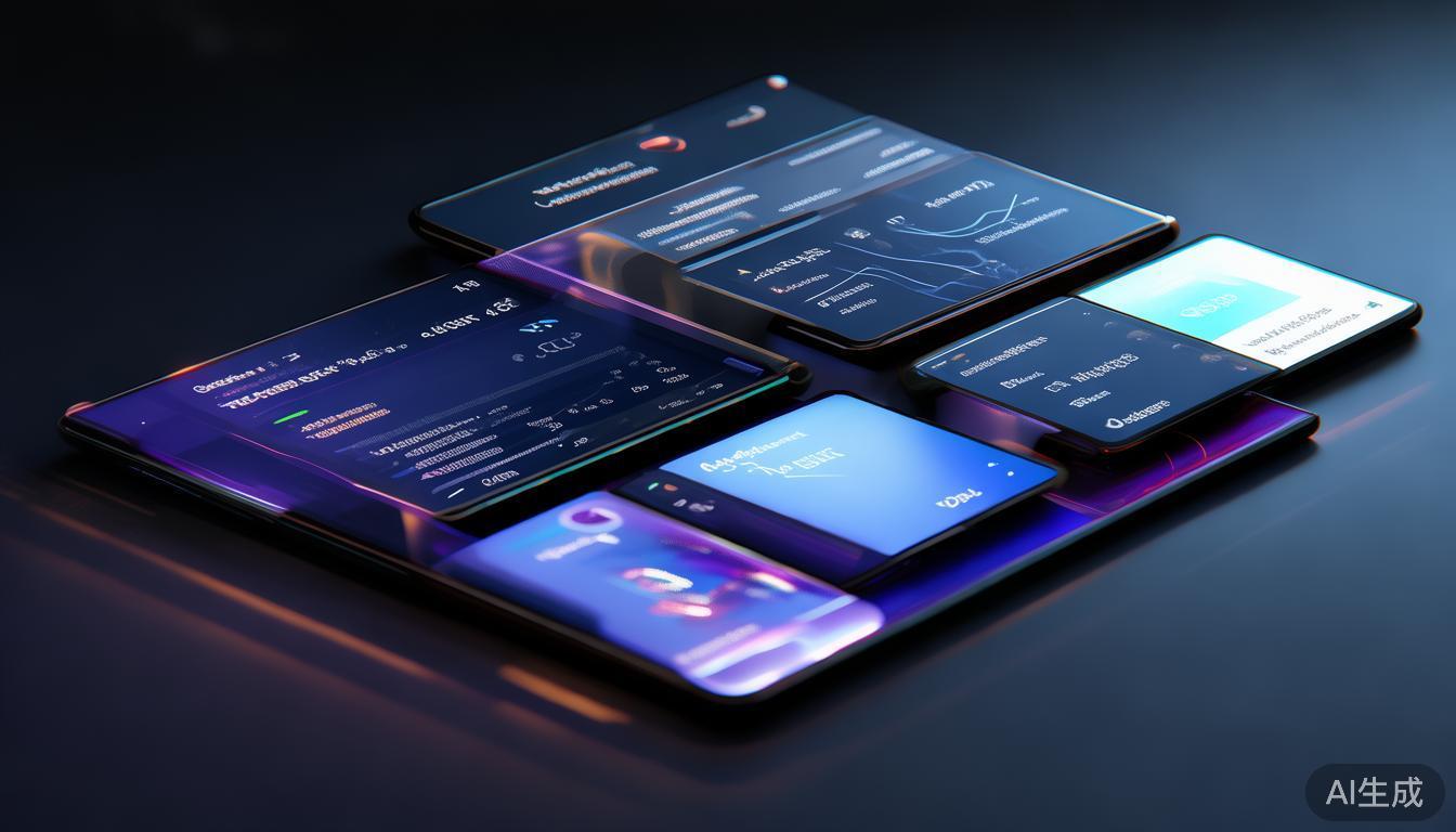 imToken 2.0 如何简便获取数据？分享实用方法及功能要点