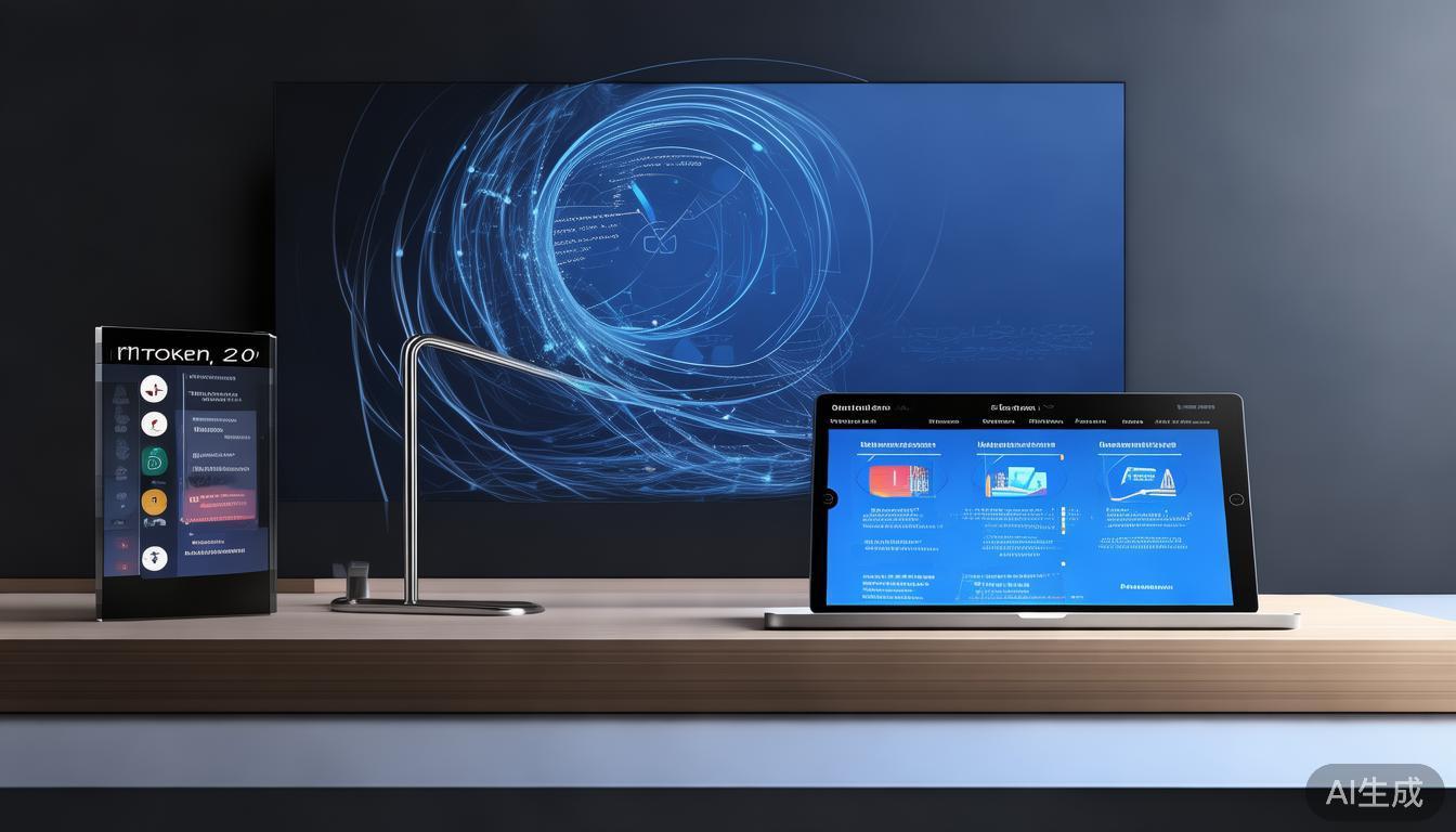 深入钻研区块链多年从业者：imToken 2.0安卓版的安全意义？