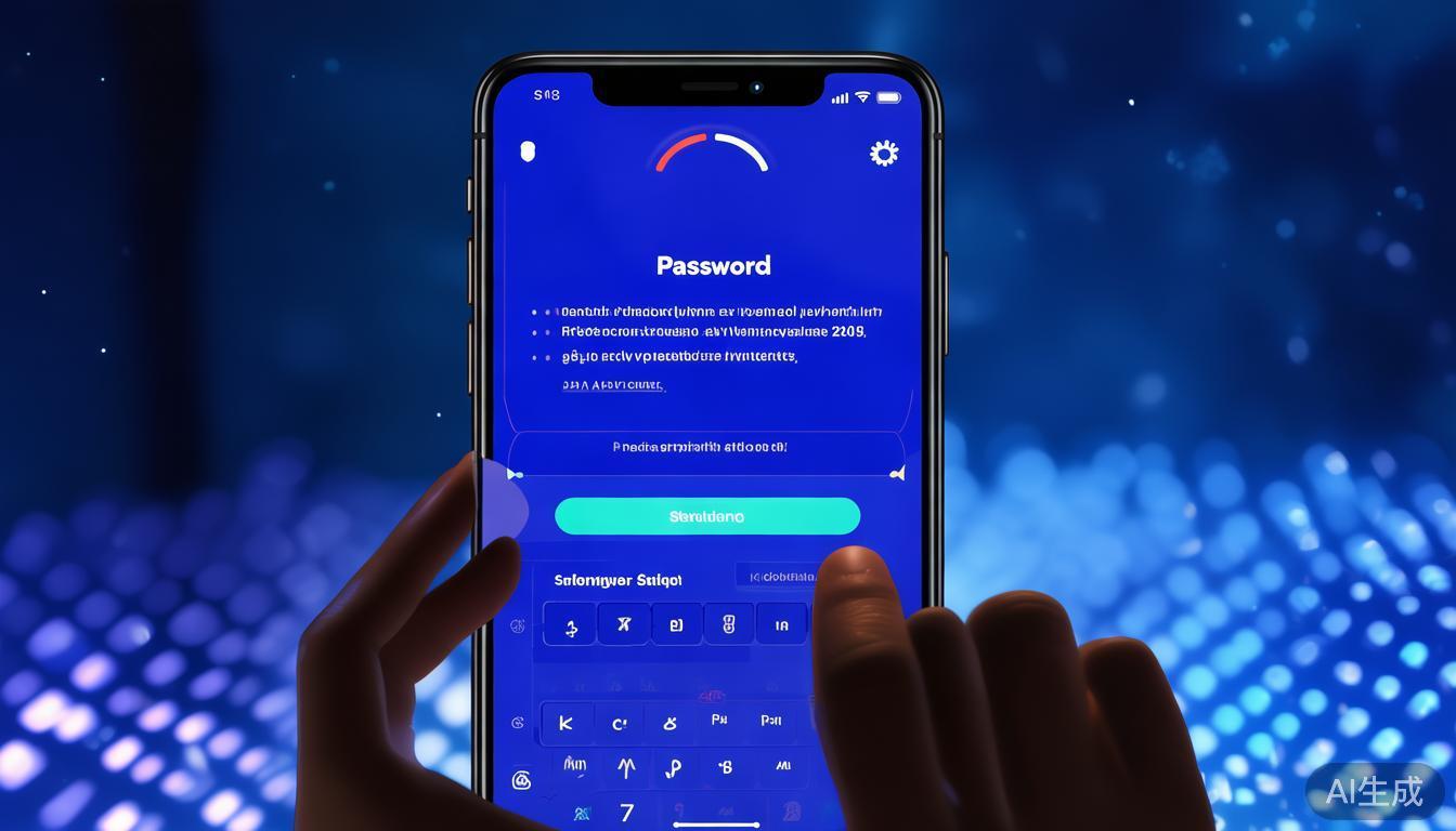 数字货币投资选安全钱包？imToken下载及使用注意事项需探讨