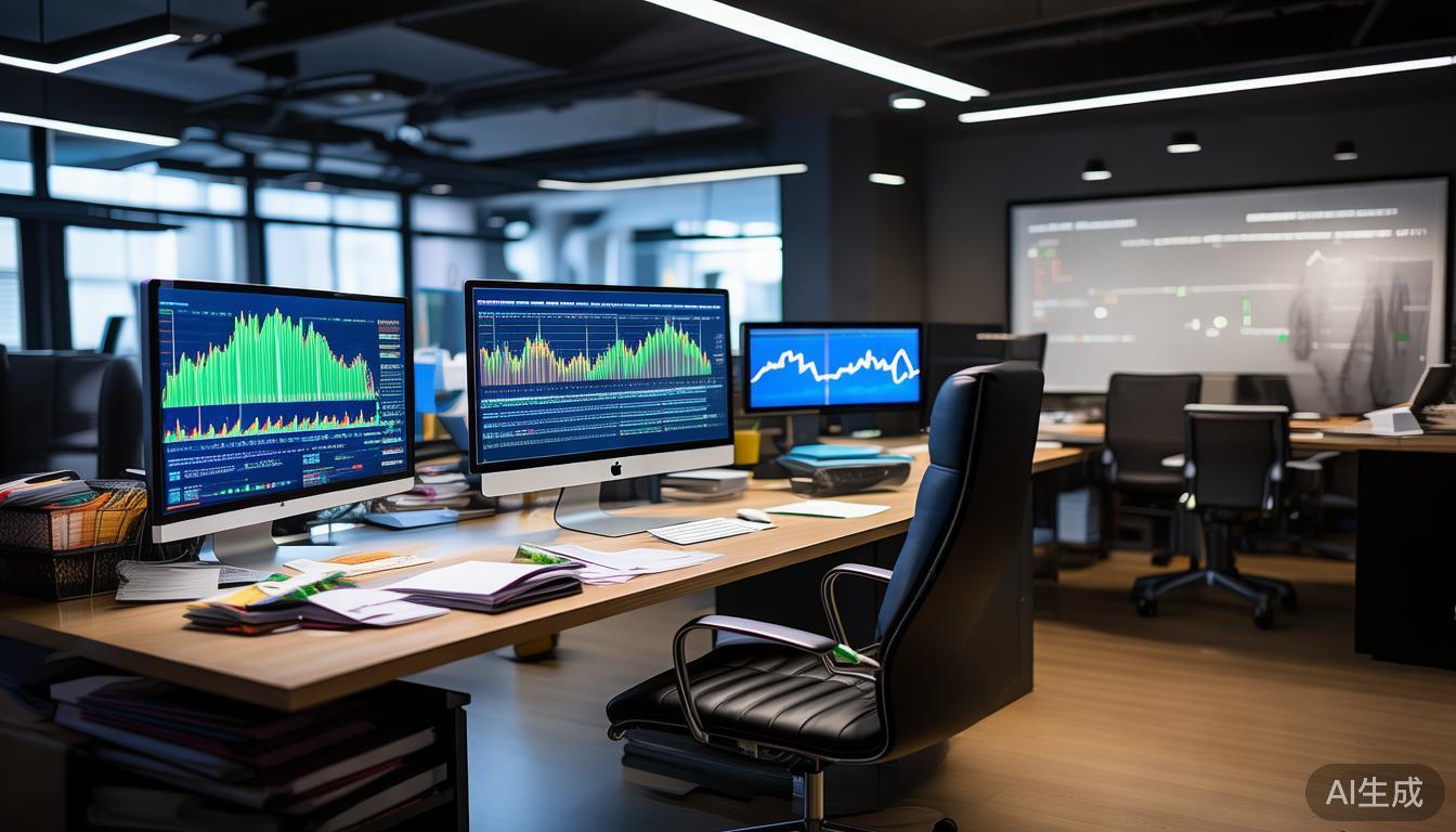 数字资产投资者必知：imToken钱包下载后如何合理配置资产？