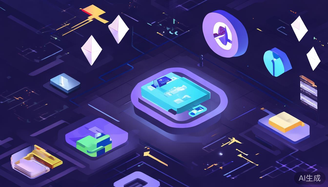 深入剖析imToken：加密货币钱包领域的发展趋向与核心用户需求