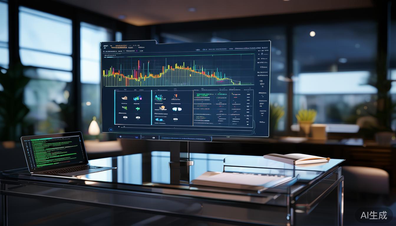 imToken 2.0钱包安卓版：助力数字资产收益计算与策略调整