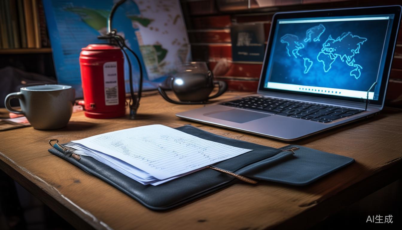 数字货币普及下，IM钱包官方下载步骤及注意要点