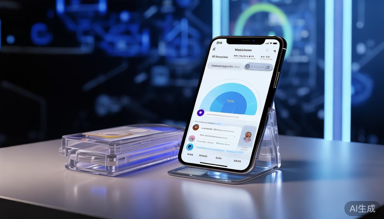 安全至上，多链拓展！解析imToken官网正版下载如何以用户需求驱动市场策略