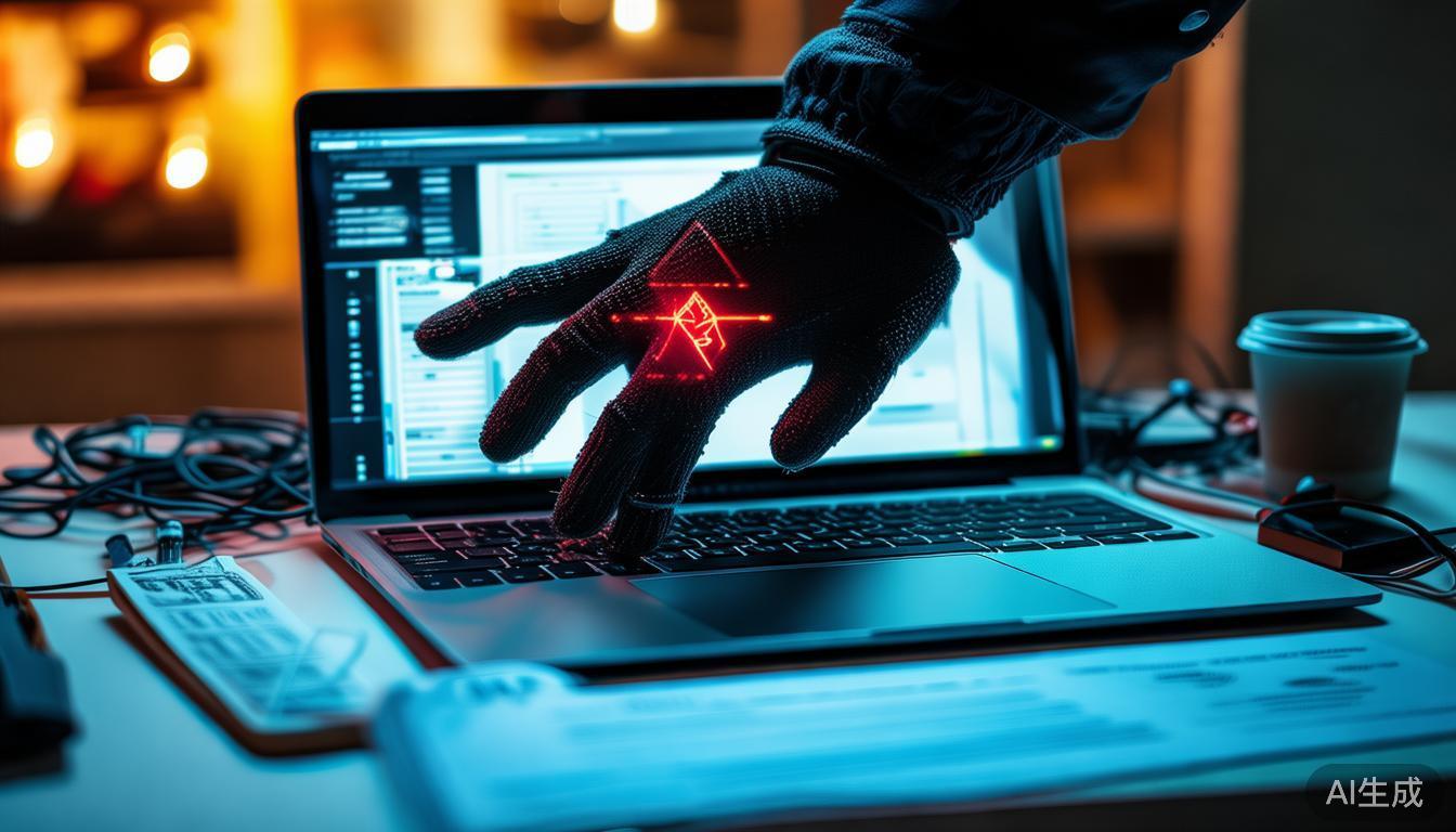 洗绿风险警示：imToken下载如何模糊企业社会责任焦点？