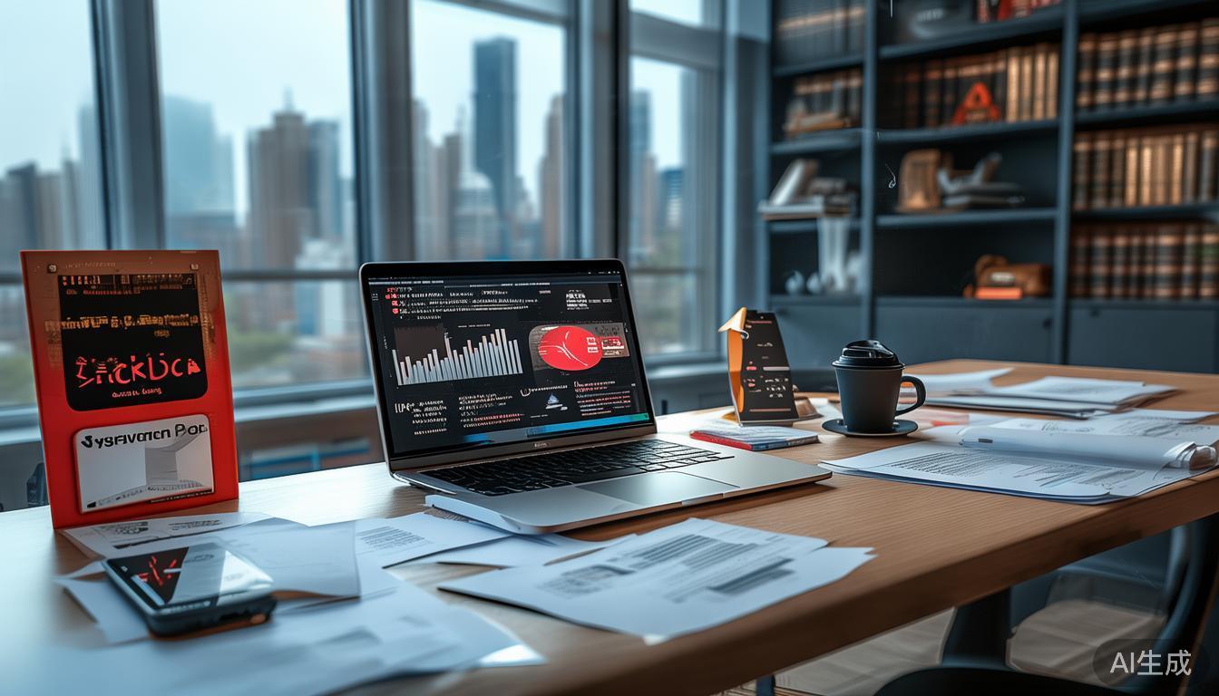 小心陷阱！通过imToken入口获取投资咨询真的靠谱吗？别信