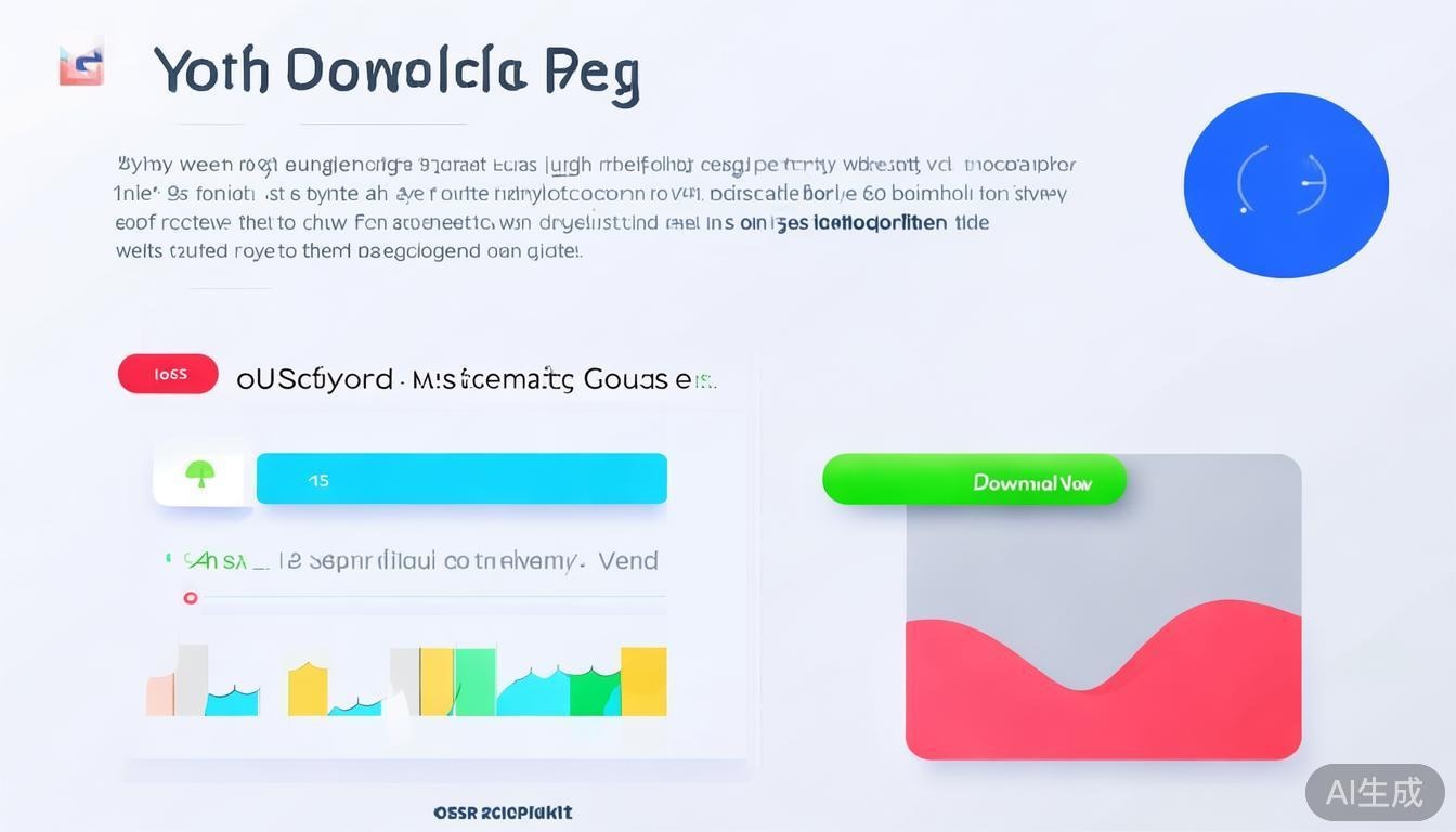 imToken官网下载攻略：从安全验证到新手引导，轻松提升使用满意度