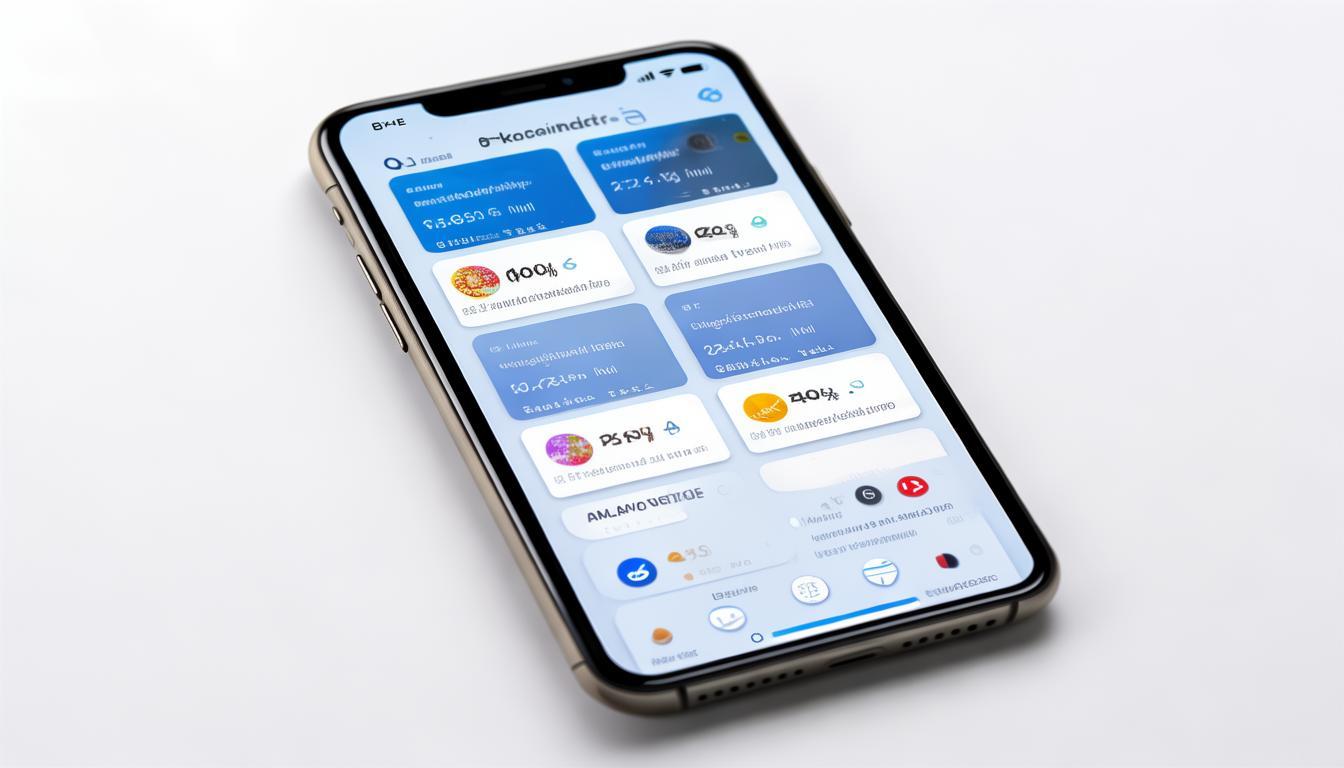 探索 imToken 下载中心，开启安全便捷的数字资产管理之旅