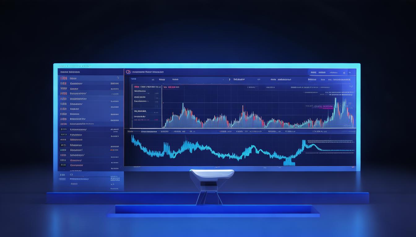 使用imToken钱包APP管理多币种资产，这些操作步骤要掌握