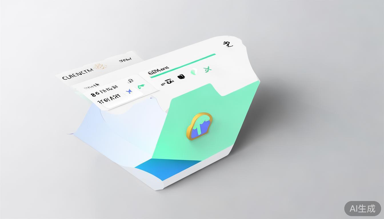 imToken下载安装的功能更新与用户反应_imToken下载安装的功能更新与用户反应_imToken下载安装的功能更新与用户反应