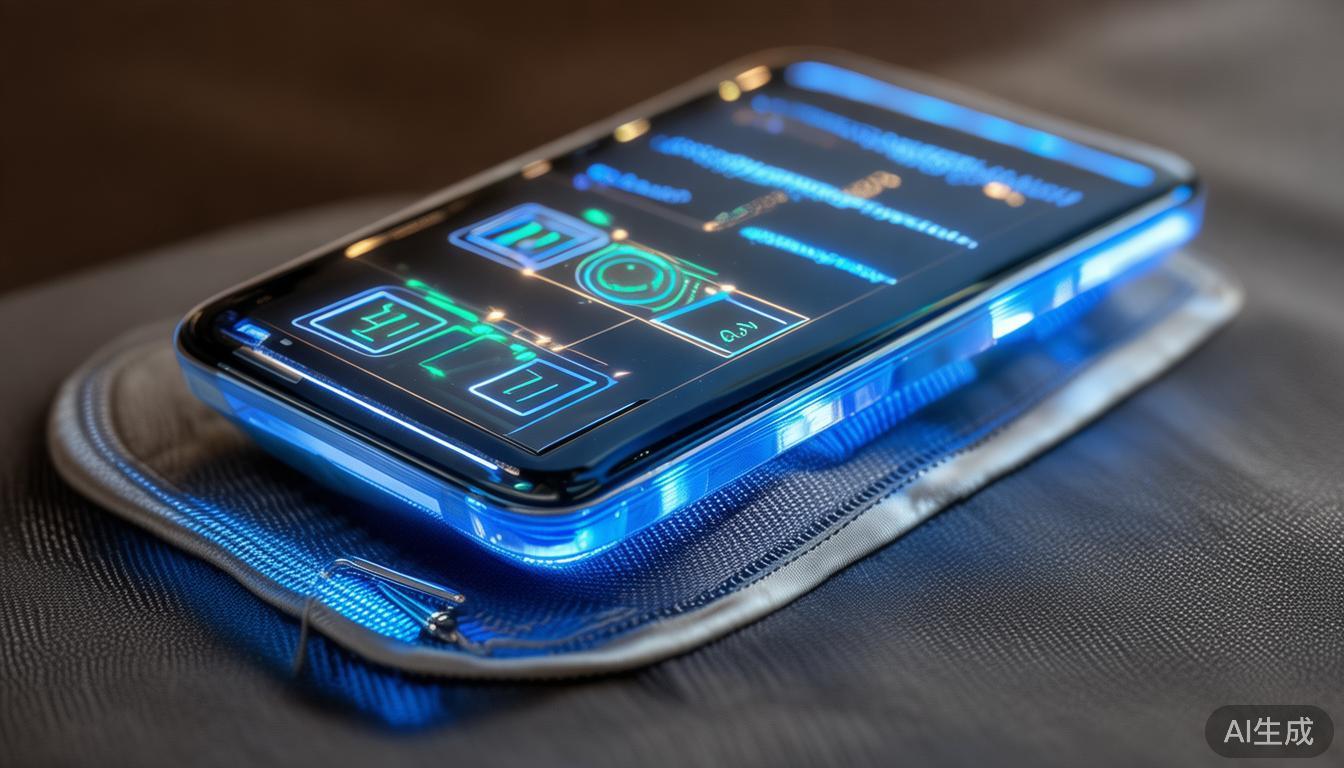 局域网通过用户账户名代理上网_如何通过imToken钱包增强用户忠诚？_一账通应急钱包没通过