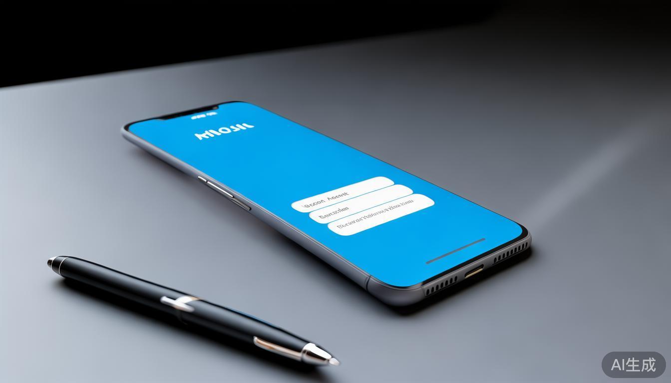 imToken添加资产步骤详解：确保安全与便捷的关键操作