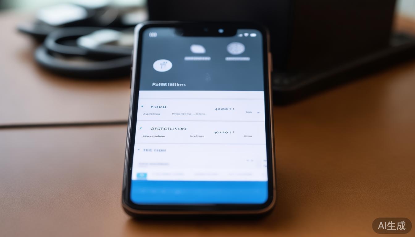 im钱包安卓版更新频率与用户体验关联几何？