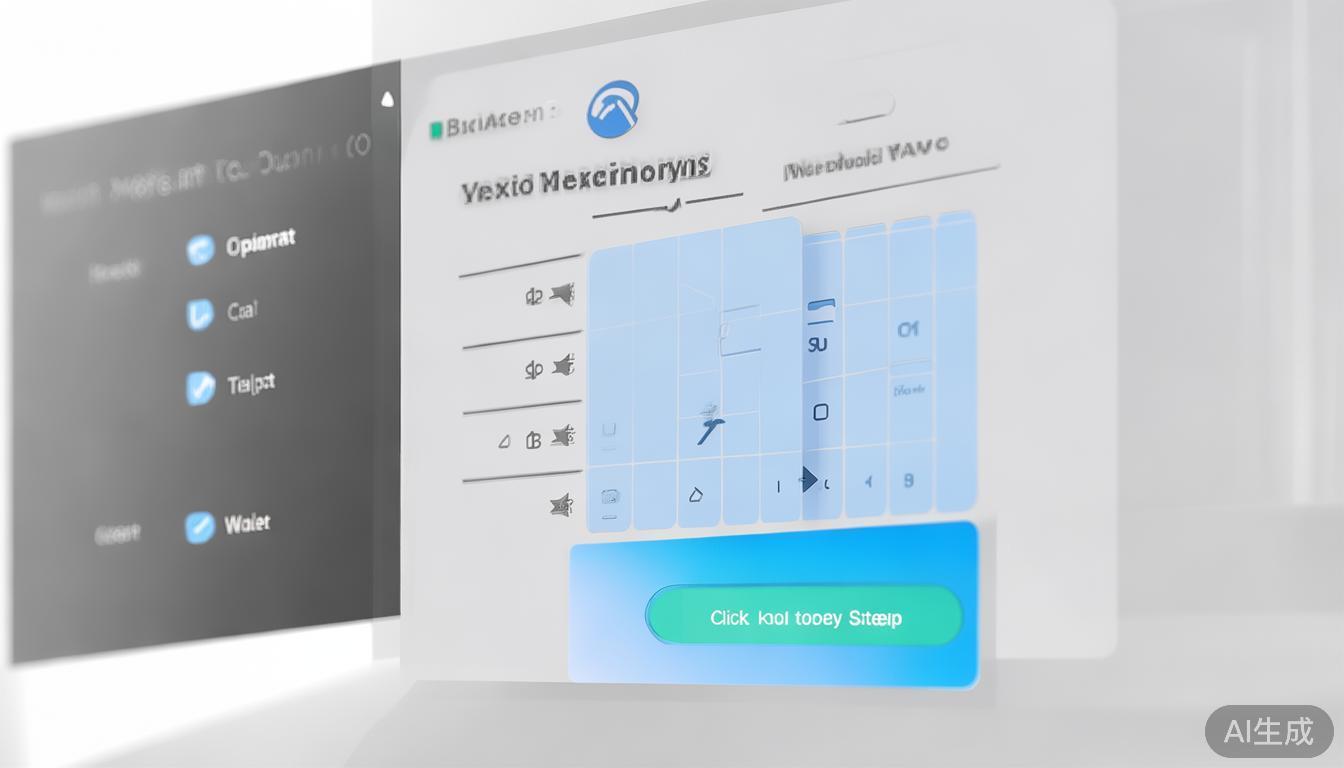 imToken钱包下载：安全性与便捷性并重，用户体验至上