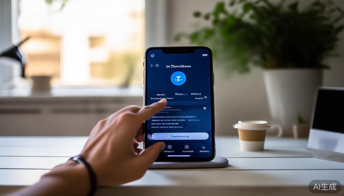 如何在imToken钱包官网下载中进行资金划拨?_如何在imToken钱包官网下载中进行资金划拨?_如何在imToken钱包官网下载中进行资金划拨?