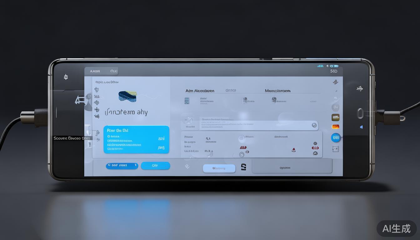 来袭前面加什么形容词_来袭前面可以加什么词_2. imtoken中文版来袭，免费下载助你便捷交易