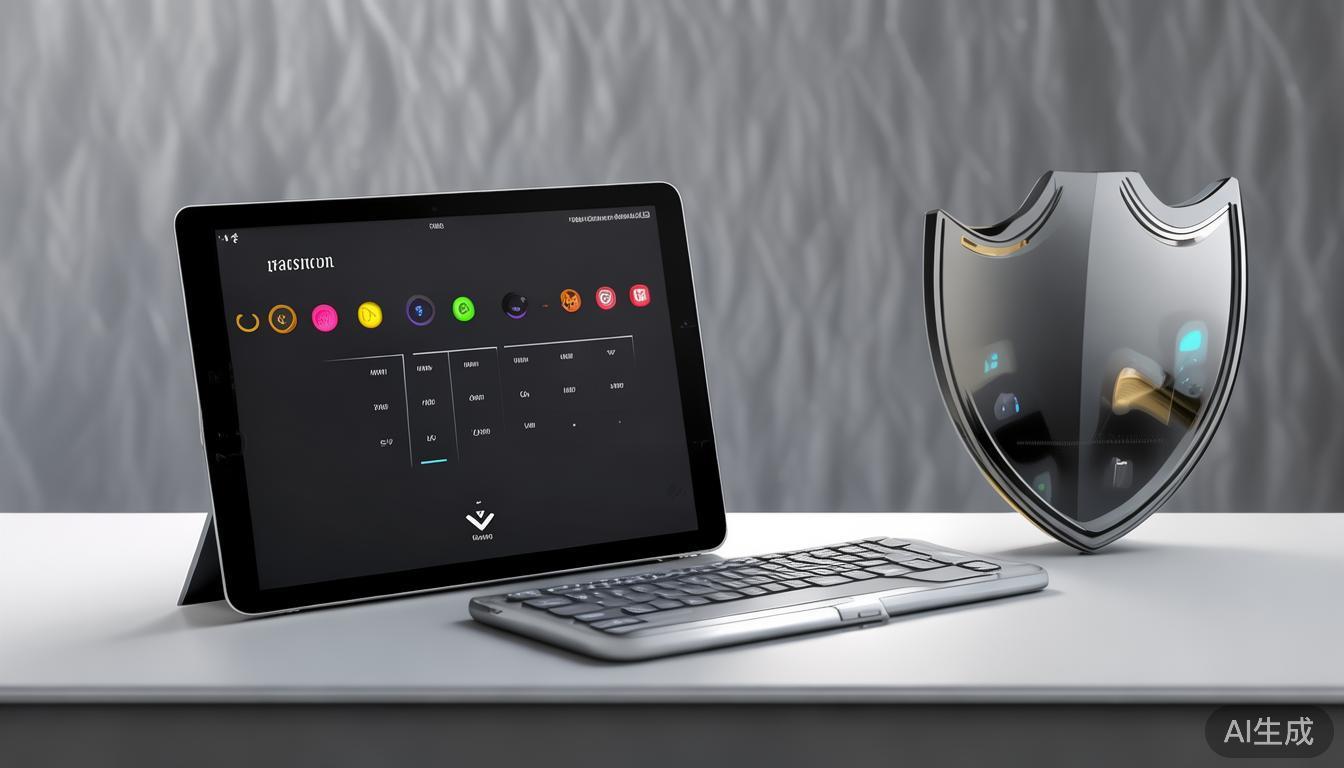 数字货币投资必备！imToken助你安全把控数字资产，下载要走官方渠道