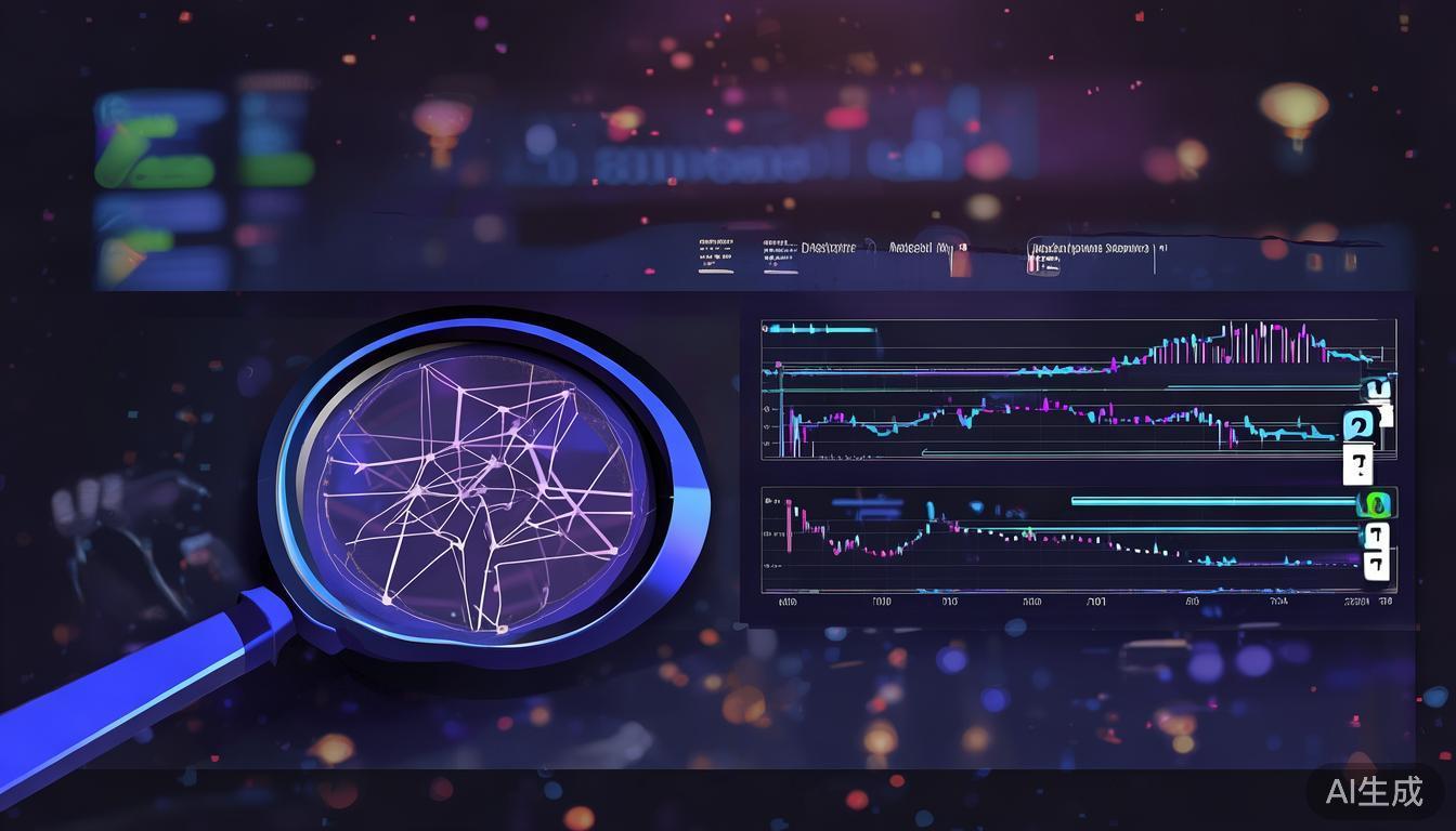 imToken新版推出引发市场波动，DeFi与跨链功能优化受关注