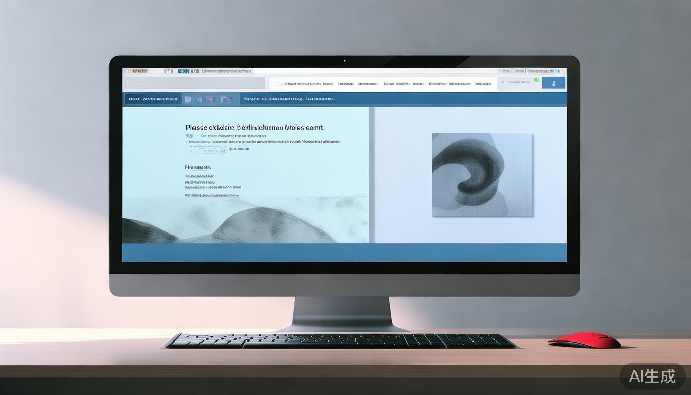 安全下载imToken钱包攻略：如何一眼识破钓鱼网站，守住你的资产