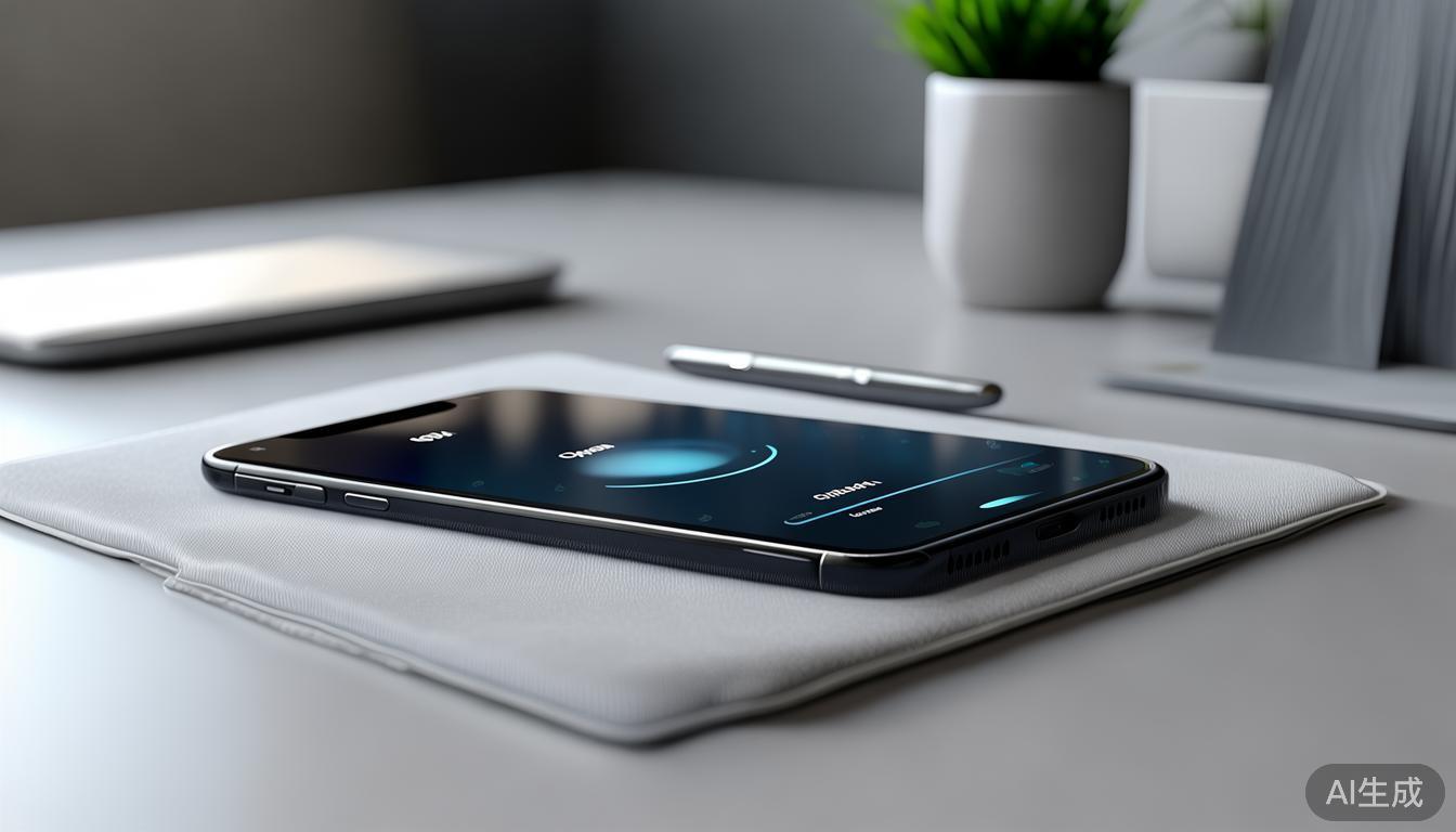 imToken钱包官方下载入口在哪？教你三步验真伪、防钓鱼的安全秘诀