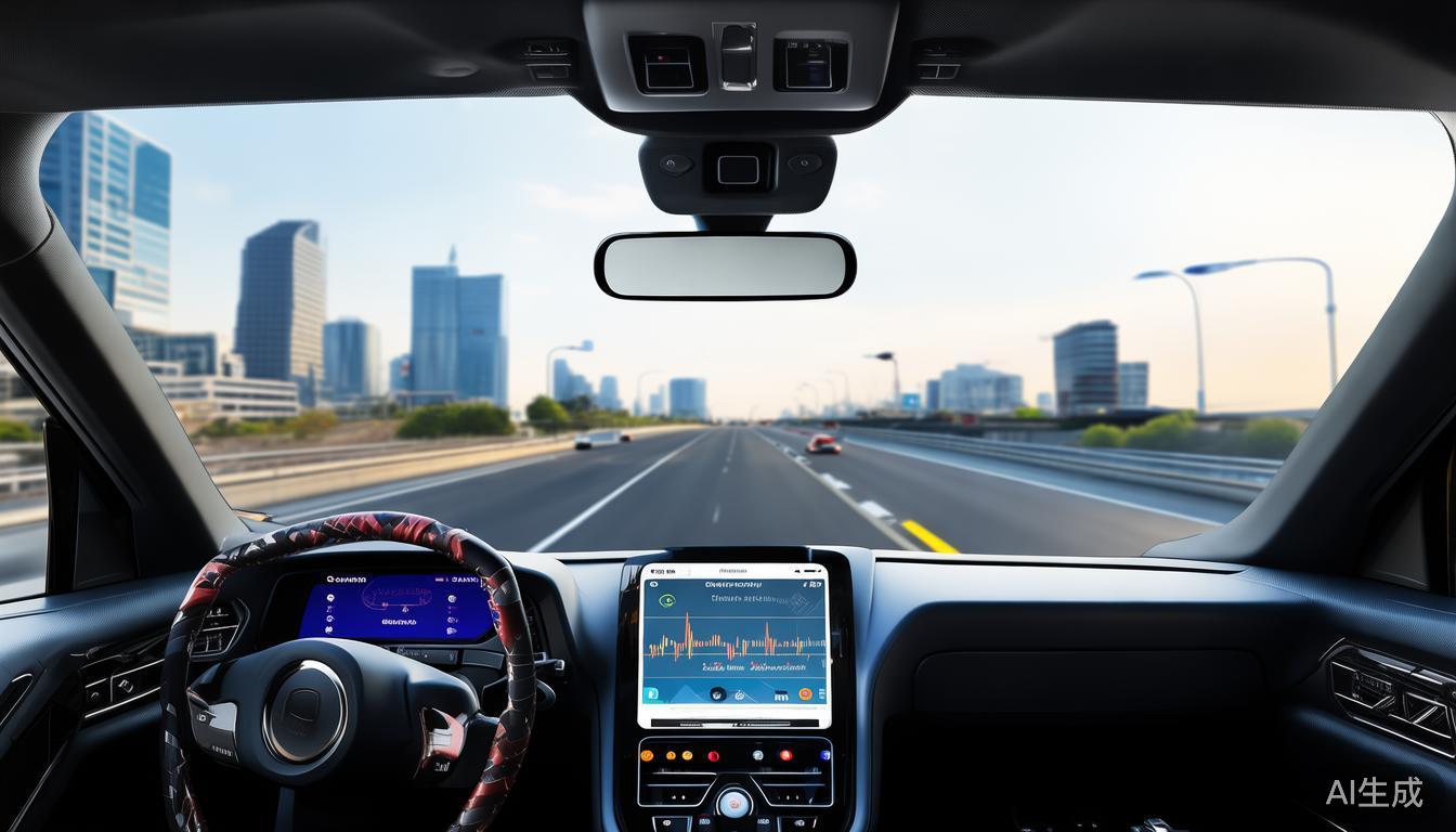 如何用imToken市场数据辅助判断？聊聊我的实战分析和避坑经验