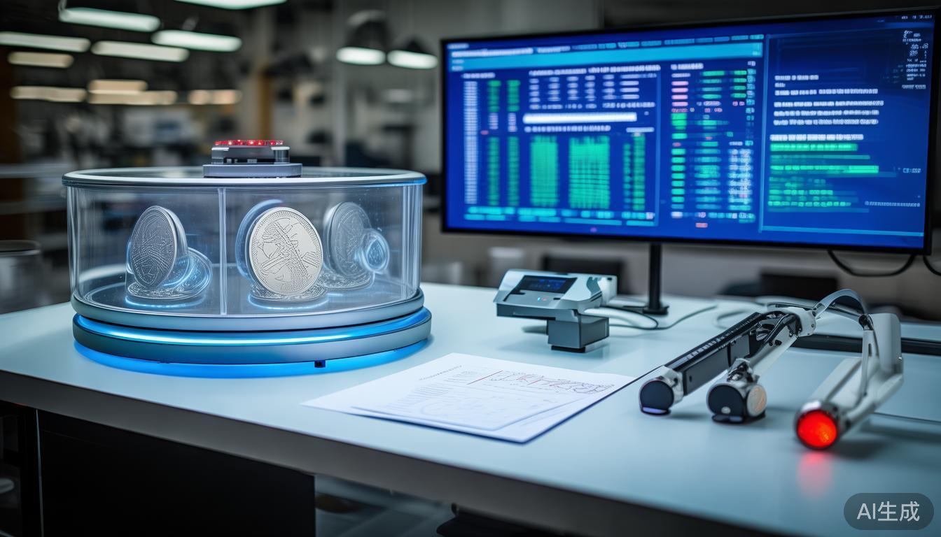 imToken国内还能用吗？最新市场前景与风险控制详解