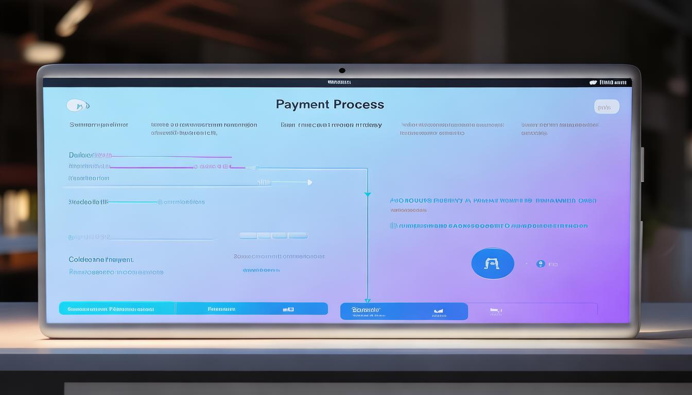 imToken钱包最新版加入快速支付功能，操作流程及设置详解