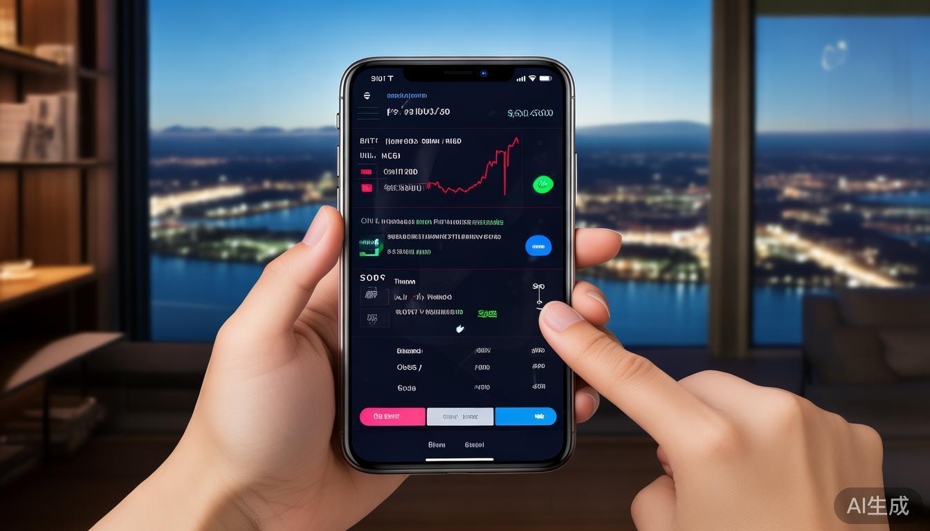 深入理解imToken钱包app最新下载的移动端功能？_钱包app是干什么用的_钱包了解