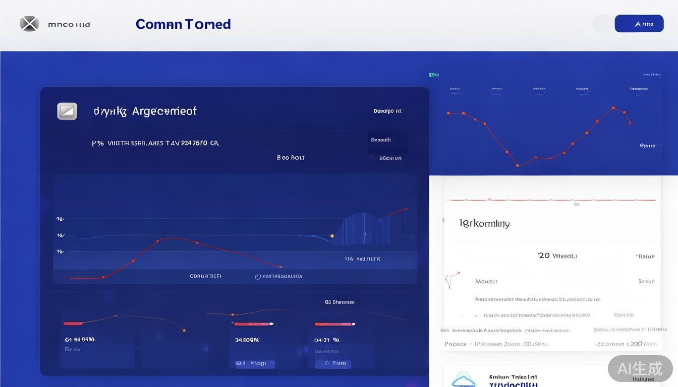 imToken集成DeFi服务，利息计算逻辑及staking收益分析