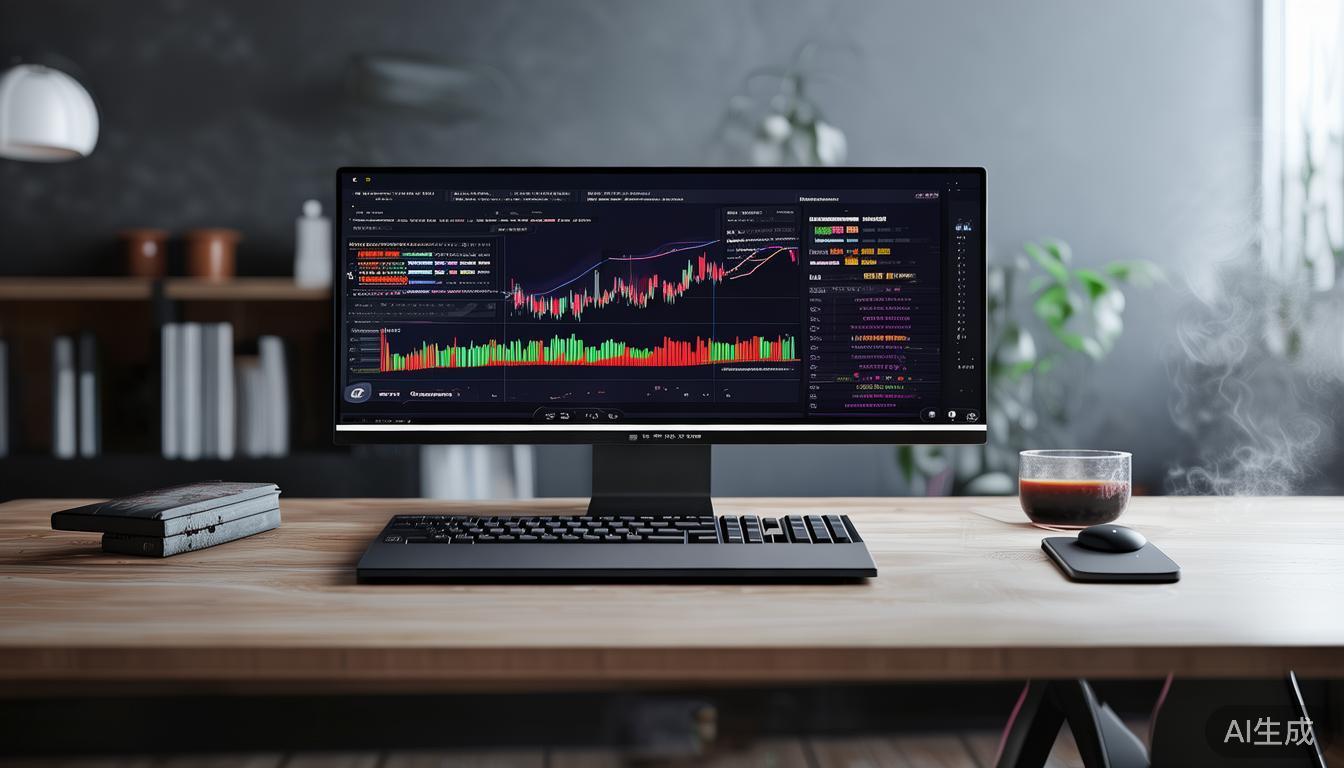 imToken 2.0钱包安卓版：安全管理加密资产，助你决策投资