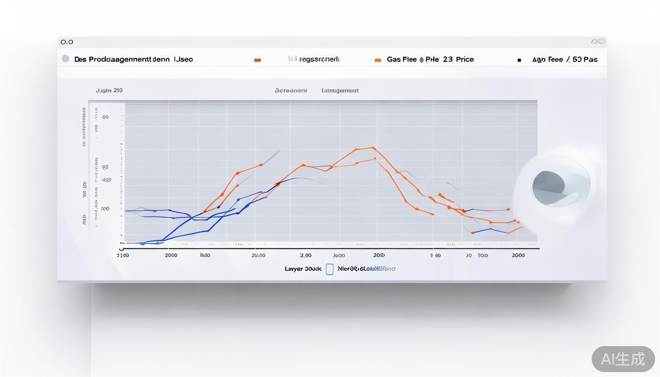 imToken 2.0国际版观察：市场波动下的用户行为剖析，与产品迭代方向