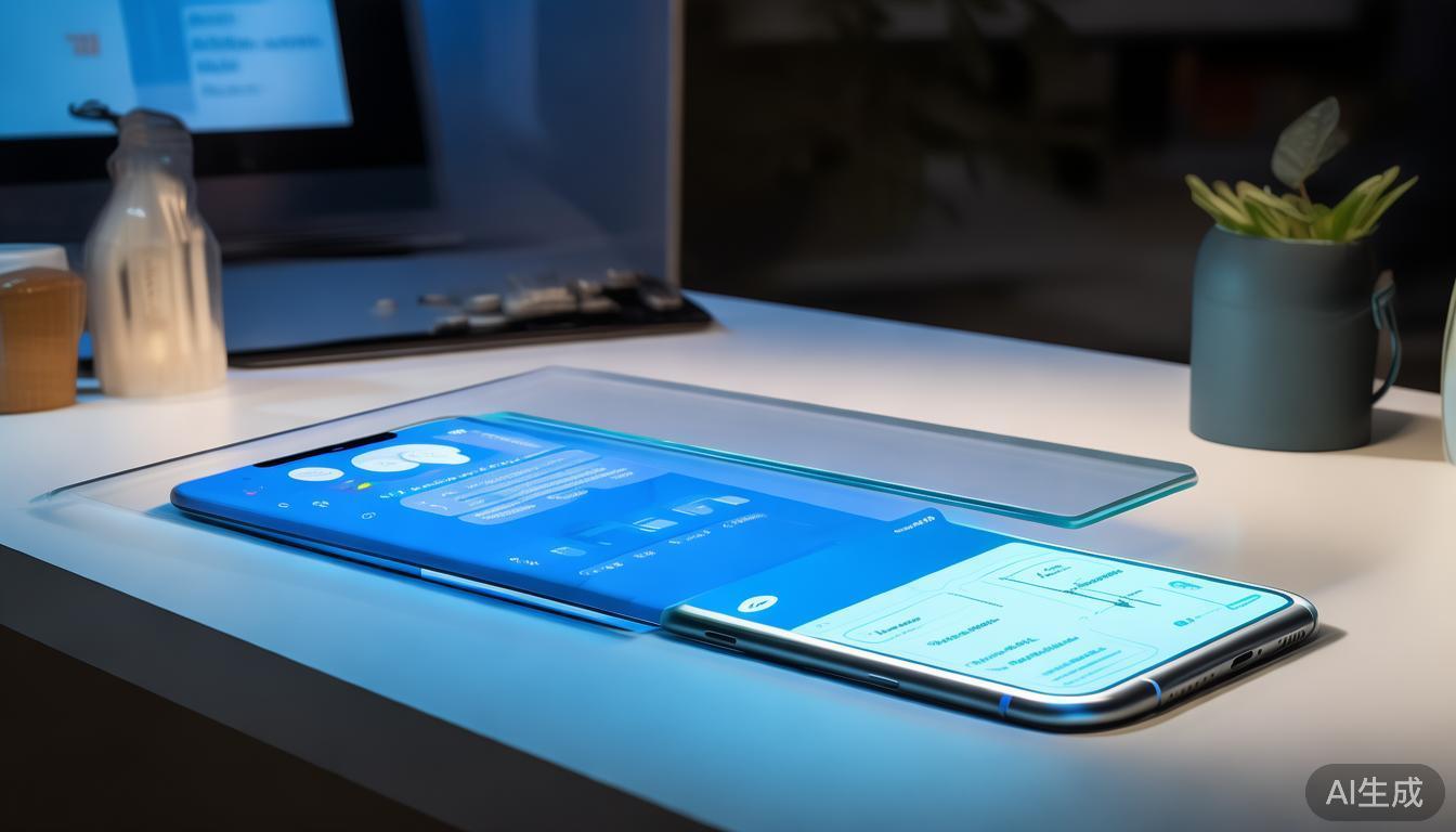 imToken官网深度解析：DeFi接口优化、多链聚合与Layer2扩容方案全指南