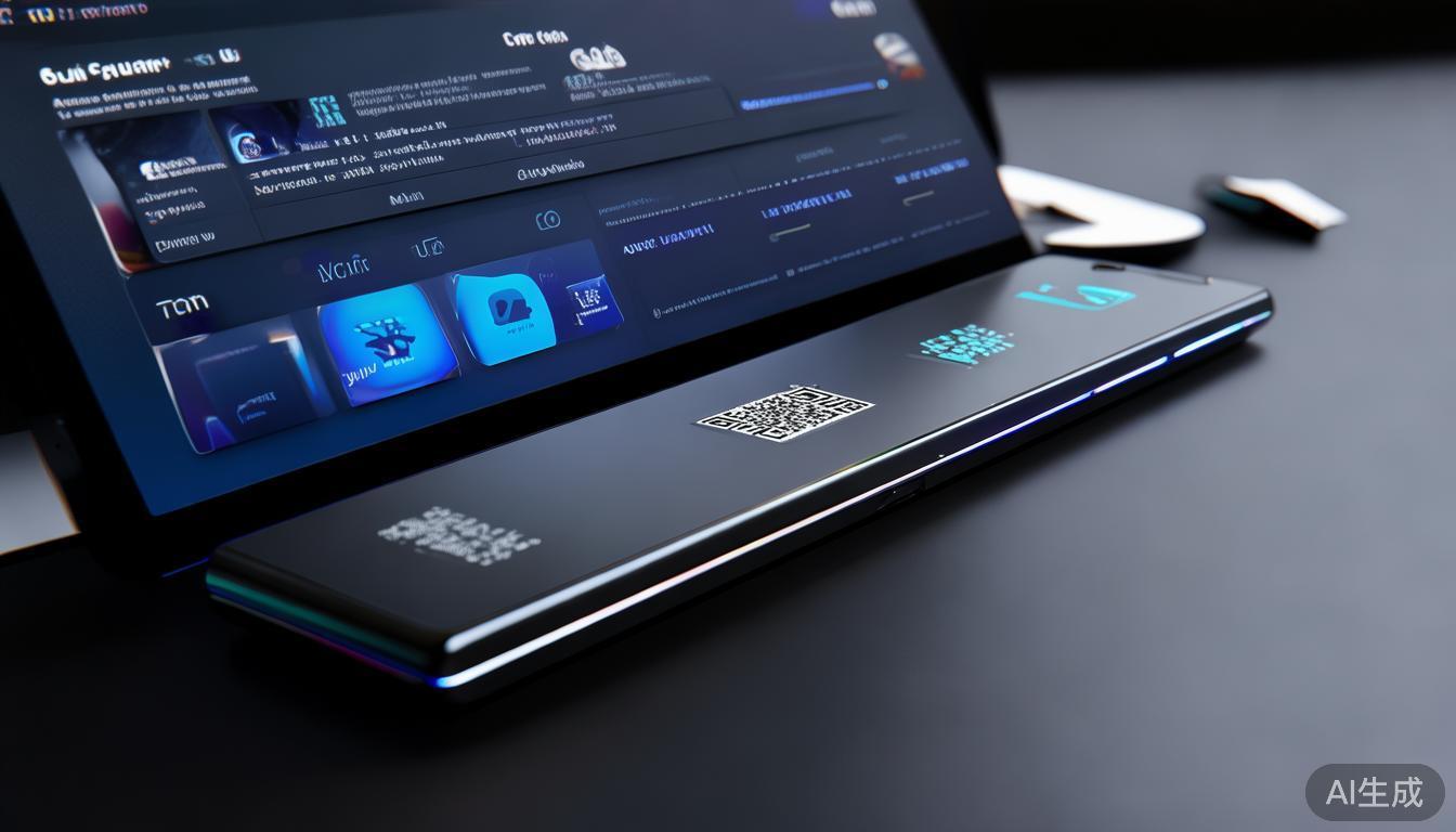 imToken新版攻略：多重签名+硬件钱包，如何构建资产双重防护盾？