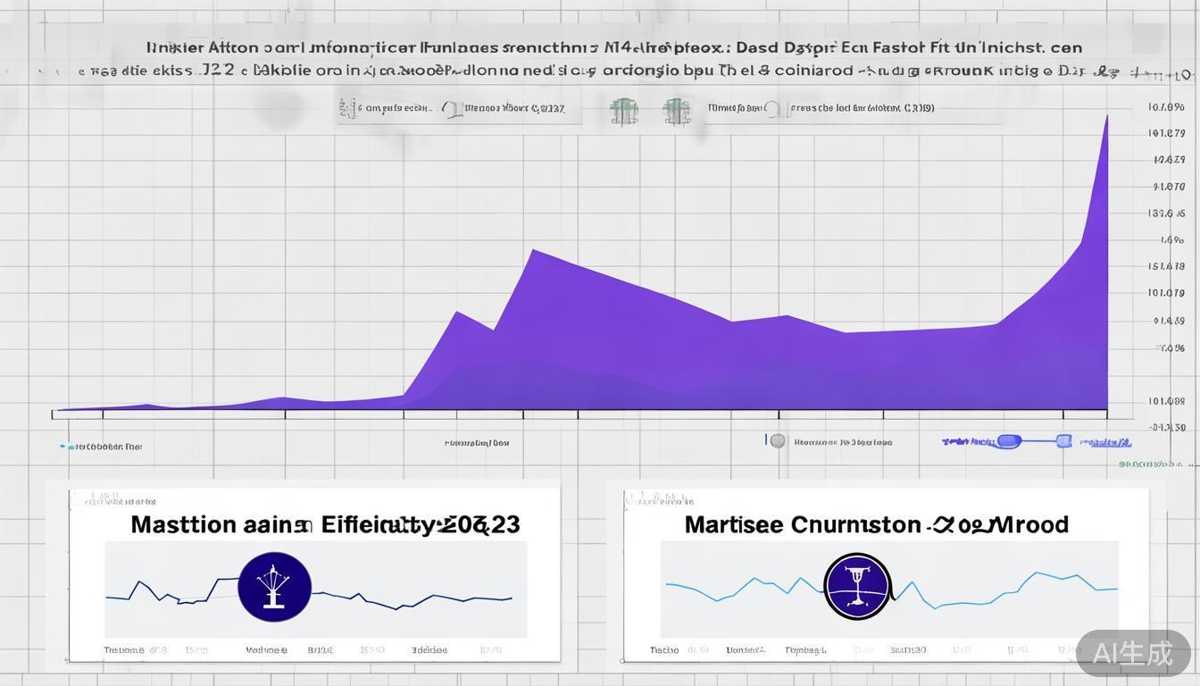 imToken官网版优势解析：安全与多链持续升级，DeFi与跨链效率优化显著