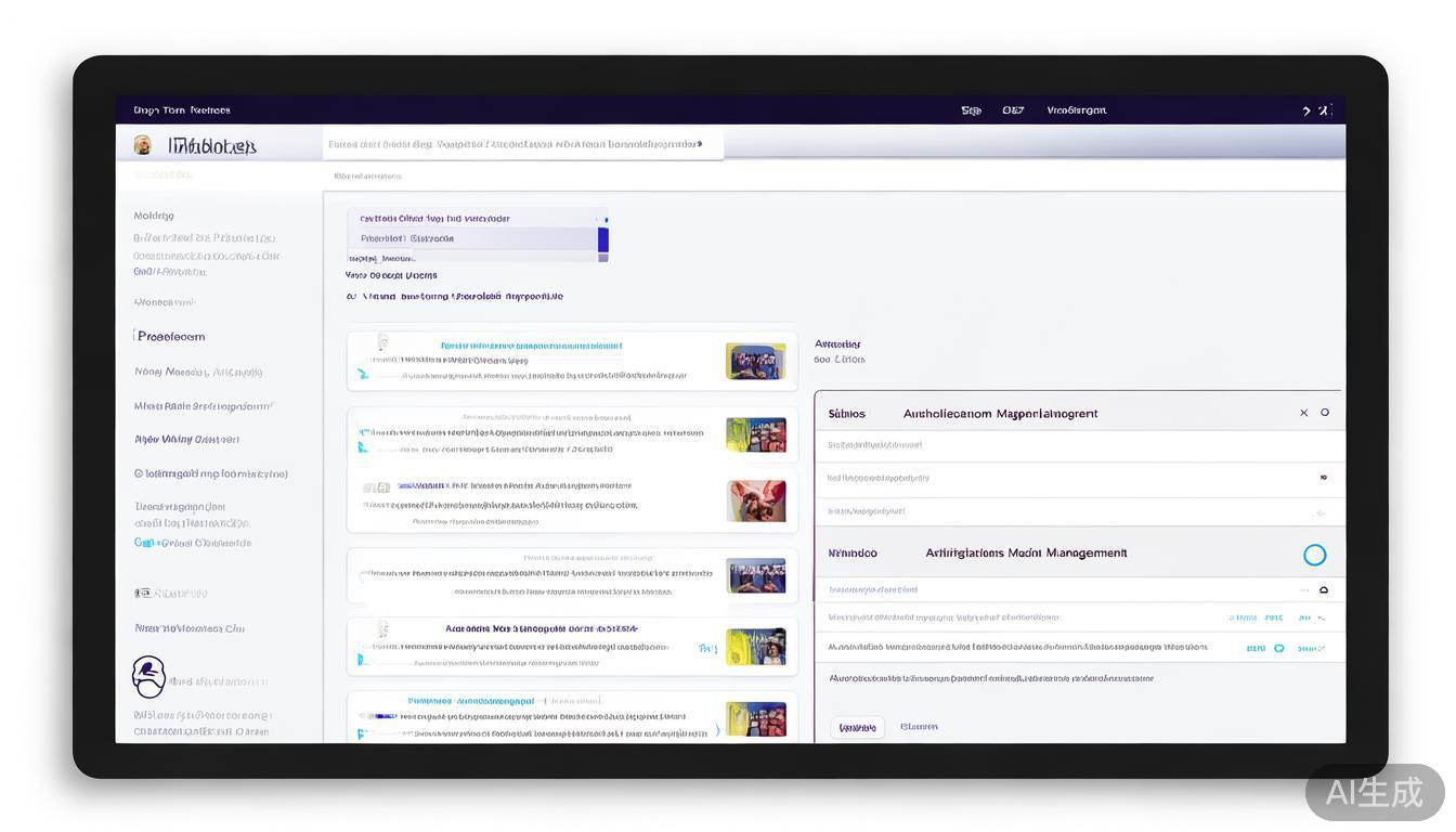 imToken钱包下载后必看：掌握这3大关键技巧，有效提升资产安全与使用效率